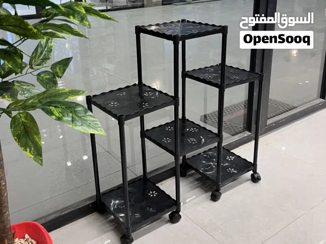 استاند تنظيم متعدد الاستخدامات