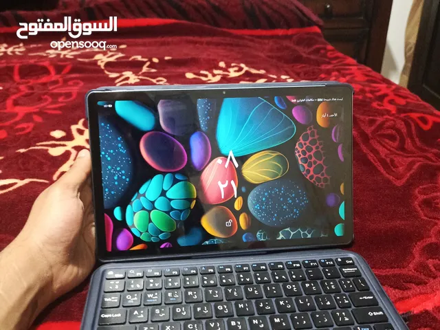 تابلت حالة الوكاله نوعو v-z70plus
