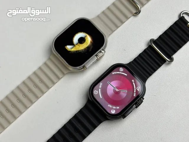 Itouch smart watches for Sale in Suez