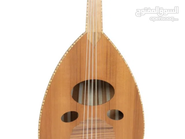 Zeryab Oud Shami Iraqi Model ، عود زرياب شامي موديل عراقي