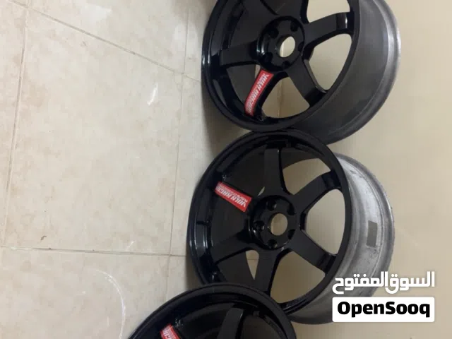 رنجات رايز للبيع