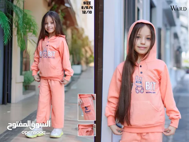 Girls Shoes in Aleppo