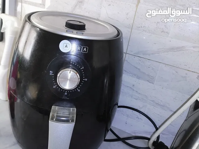 Air fryer good condition