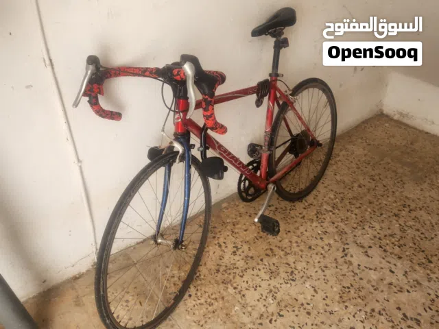 بسكليت سباق