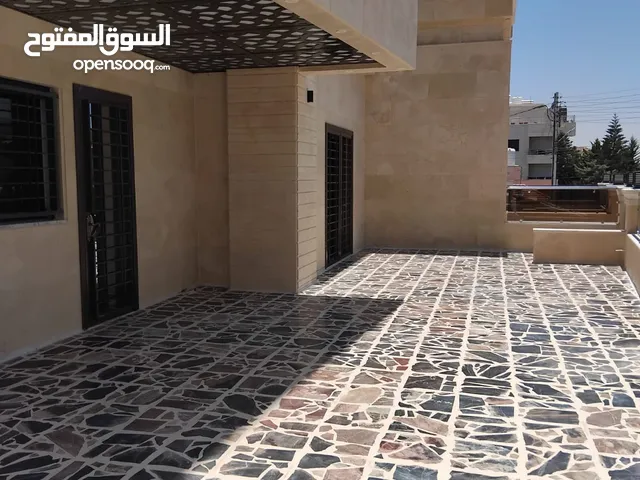 190 m2 3 Bedrooms Apartments for Sale in Amman Marj El Hamam