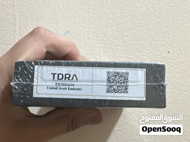 Samsung s 25 ultra 256 gb