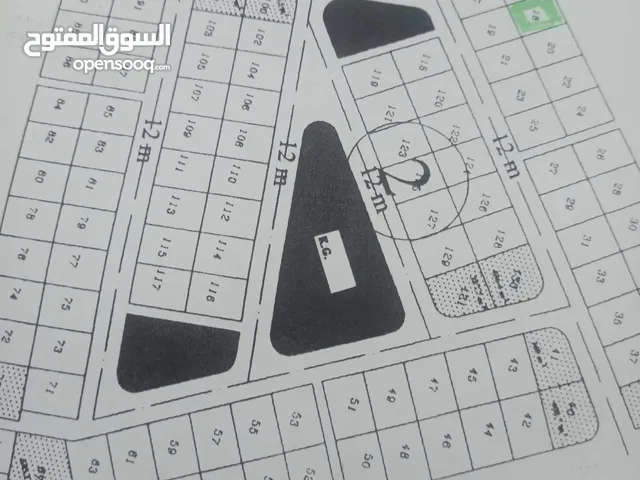 ارضية تبع جمعية مصافي عدن