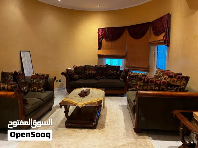 High quality sofa set for sale