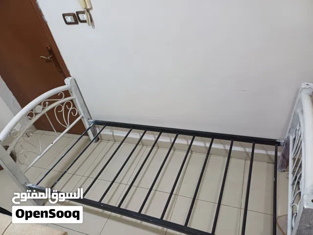 تخت حديد تفصيل