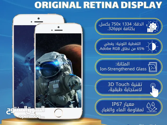 تصميم الجرافيك - الإعلانات - البوسترات - بطاقات .