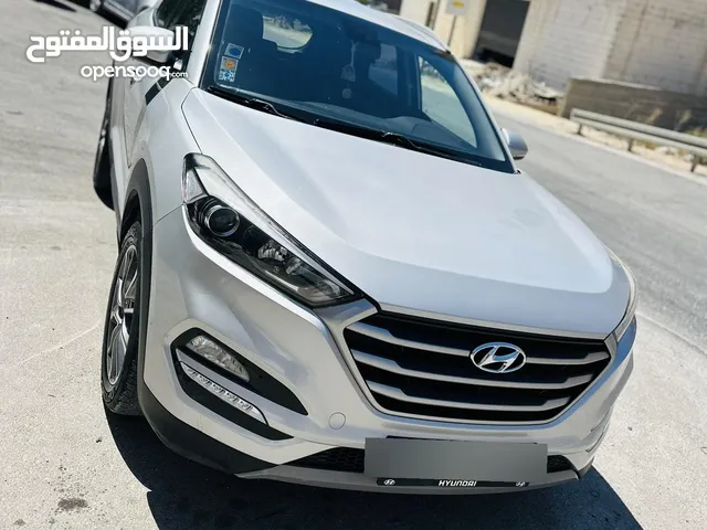توسان دفع رباعي 4ع4