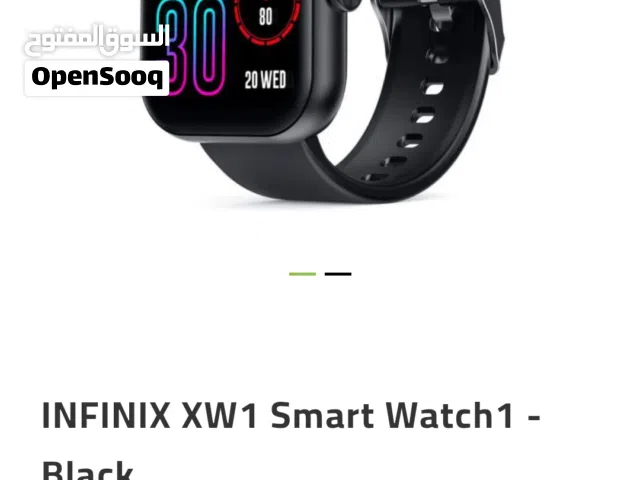 Other smart watches for Sale in Alexandria