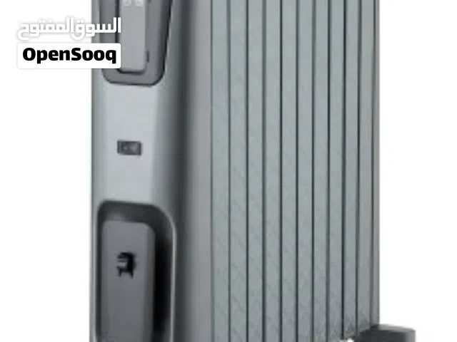 مدفأه زيتيه اليكتا EOR 3000 D – ELITE بضمان سنتان من الوكيل الحصري