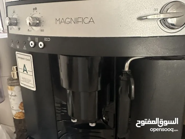 Coffee Makers for sale in Um Al Quwain