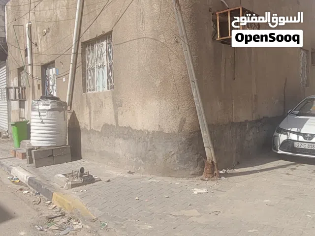 بيت ركن للبيع بالمشراق القديم