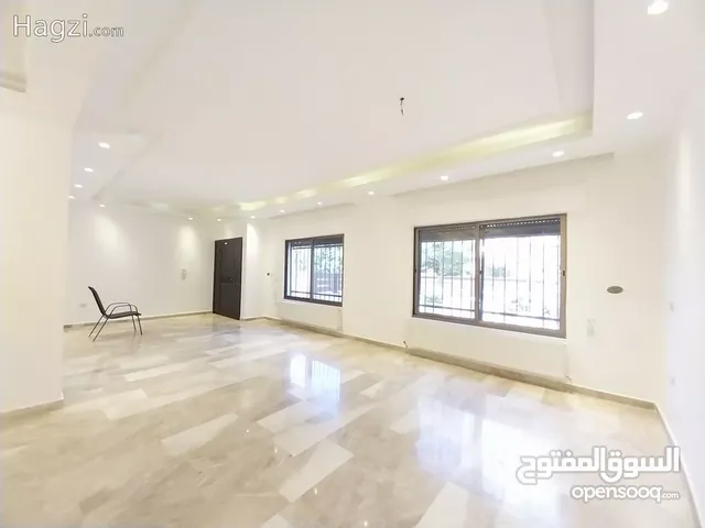 310 m2 5 Bedrooms Apartments for Sale in Amman Abdoun