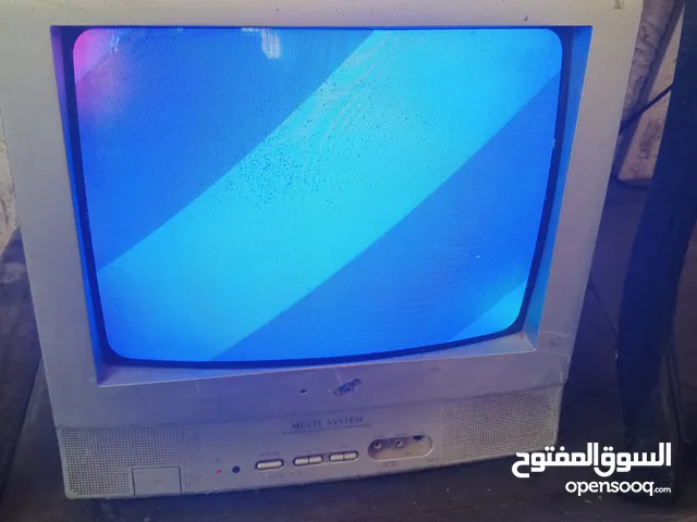 Sona Other 32 inch TV in Amman