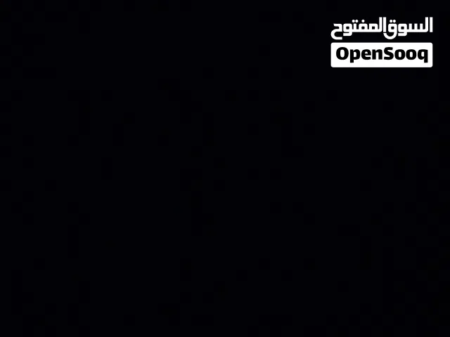 100 m2 2 Bedrooms Apartments for Rent in Nablus Northern Mount