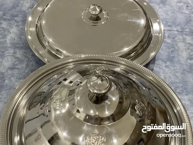 سخانات للبيع
