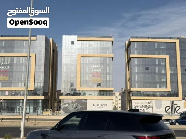 2023 لاند روفر رنج روفر سبورت HSE Dynamic