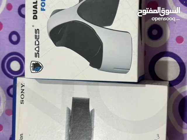Playstation Other Accessories in Hawally