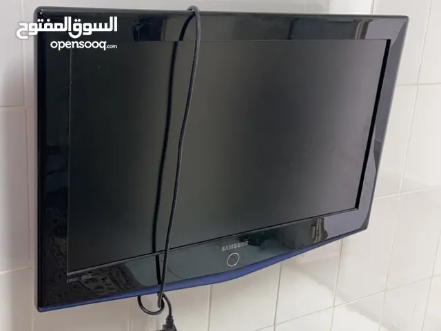 Samsung Other 32 inch TV in Hawally