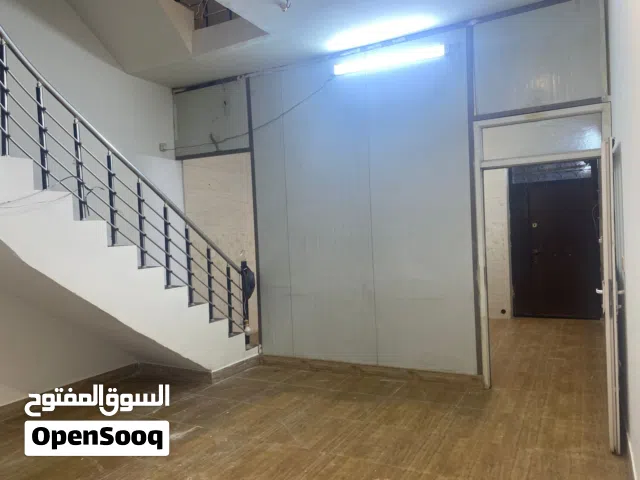 110 m2 4 Bedrooms Townhouse for Rent in Basra Tahseneya