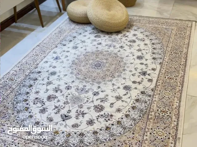 موكيت بريلانت التركي الاصلي متوفر بجميع القياسات وتوصيلنا مجاني لكل العراق