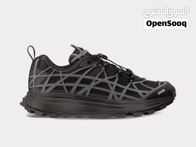 حذاءDior B31