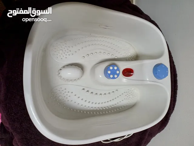 Foot spa. (Foot massager) for 12bd