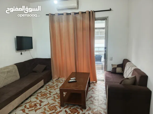 45 m2 1 Bedroom Apartments for Rent in Beirut Hamra