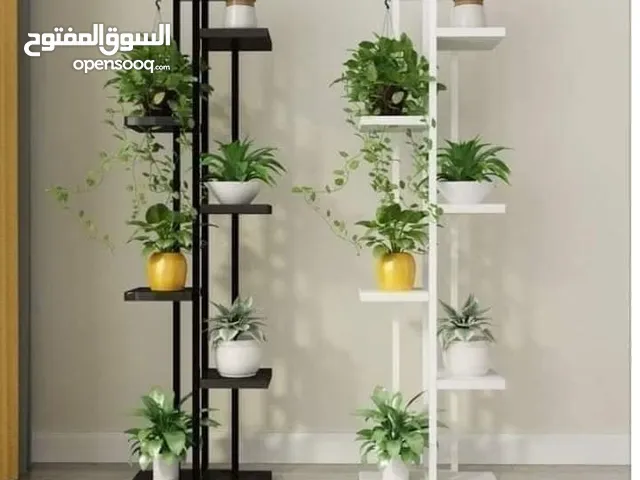 كل ما يتعلق بالحديقة تجده لدينا