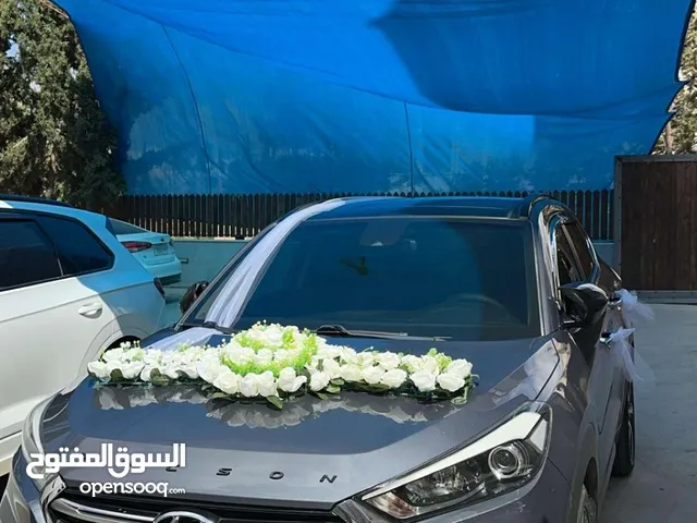 توسان 2017