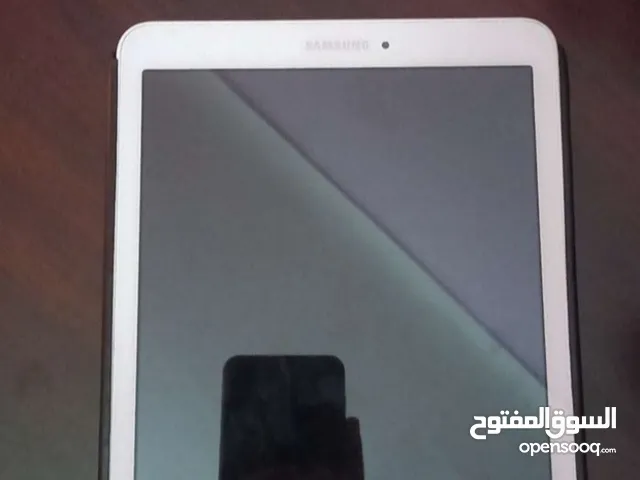 Samsung Galaxy Tab 3 4 GB in Benghazi