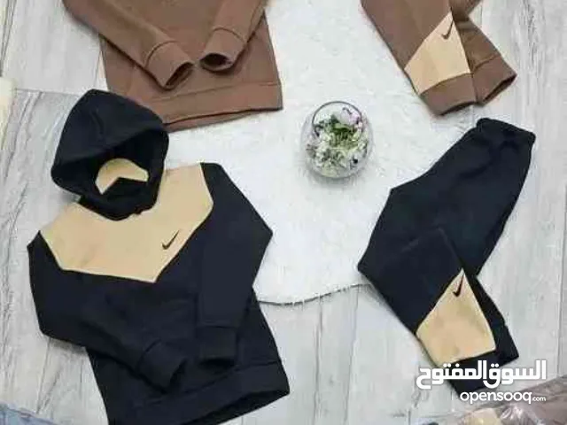 ملابس اطفال