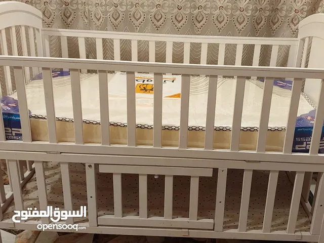 كاروك اطفال