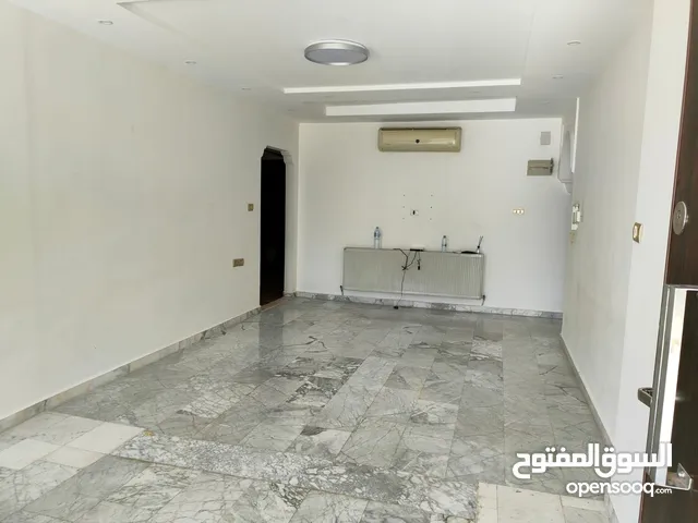 205 m2 3 Bedrooms Apartments for Rent in Amman Swefieh