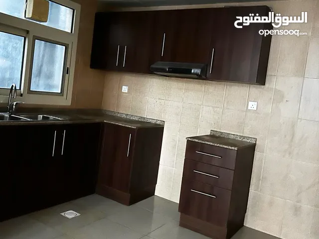 1340ft 2 Bedrooms Apartments for Sale in Sharjah Al Nahda