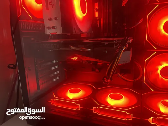 Computers PC for sale in Jerusalem