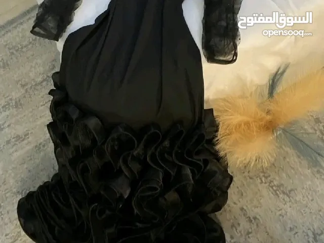 الصدر اوف شولدر والظهر خيوط يتوسع ويتضيق قياس 2