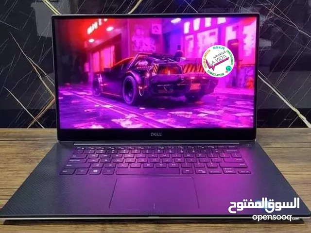 Windows Dell for sale  in Amman