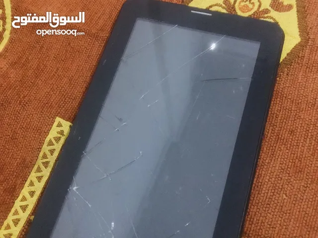 Samsung Galaxy Tab 3 64 GB in Tripoli