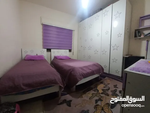 سرير أطفال للبيع في الأردن : غرف نوم أطفال بنات : بنات للبيع في الاردن