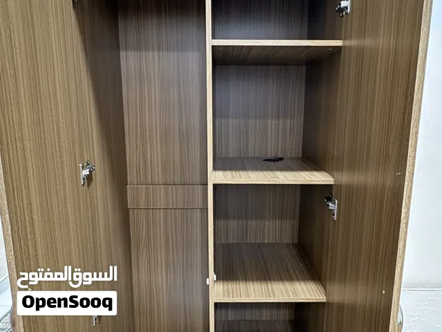 بيع كبت مع سرير