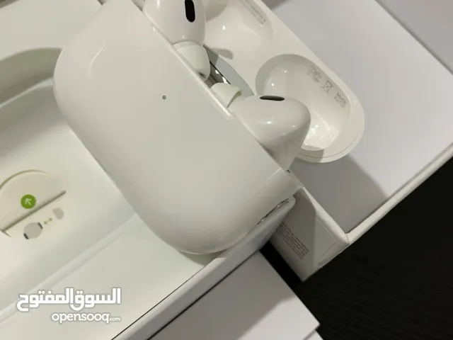 Apple AirPods Pro 2