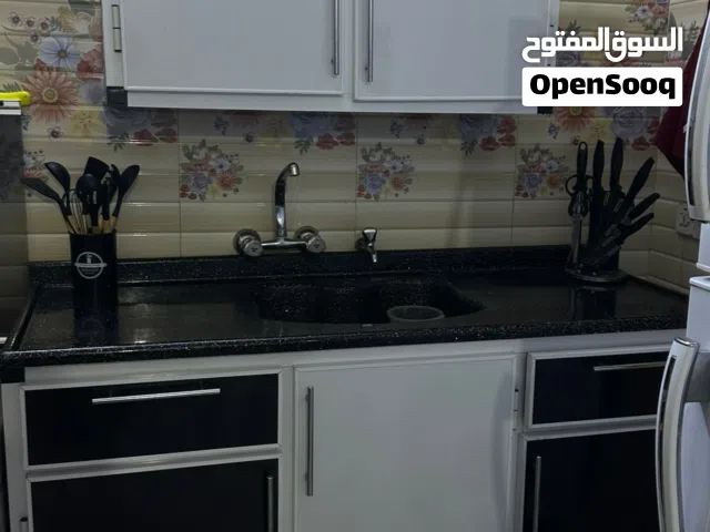 كاونتر للبيع مستعمل قليل