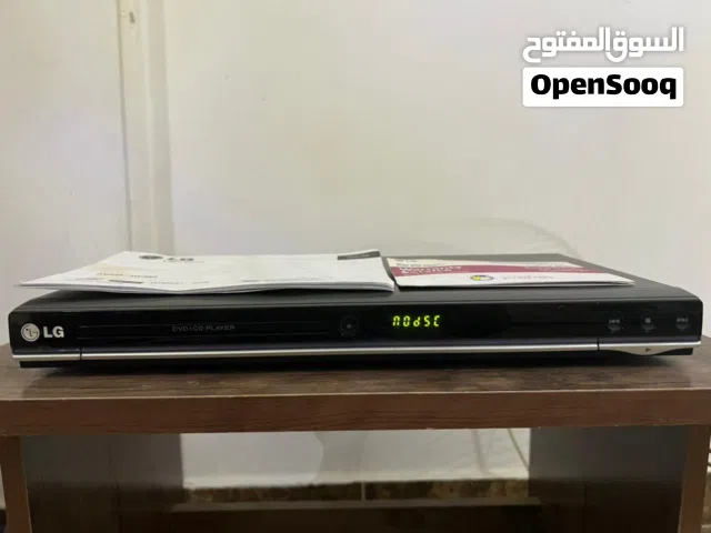 دى فيدى  للبيع