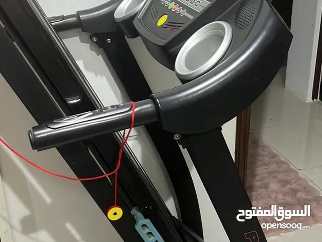 مشابه كهربائيه استعمال خفيف