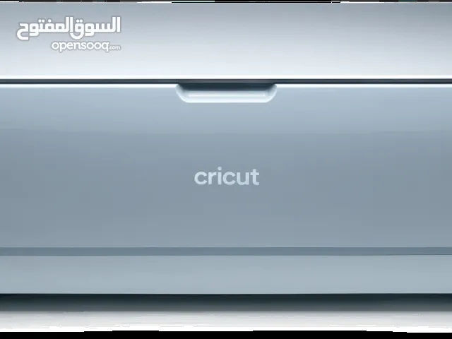 Cricut Maker 3
