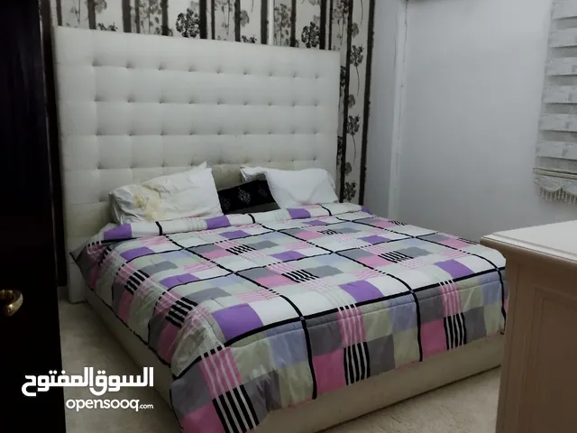 175 m2 2 Bedrooms Apartments for Rent in Tripoli Al-Mansoura